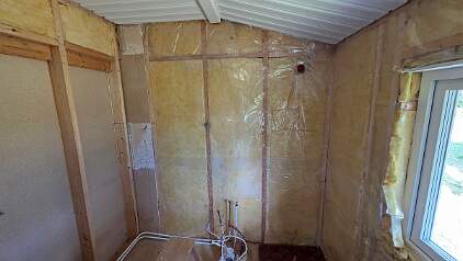 20250810_131956 null