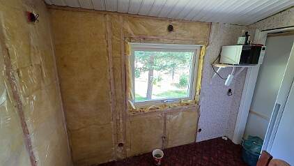 20250810_132004 null