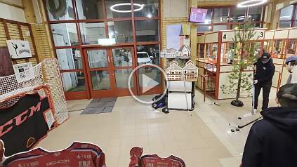 20251218_184356 null