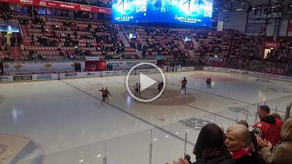 20251218_203453 null