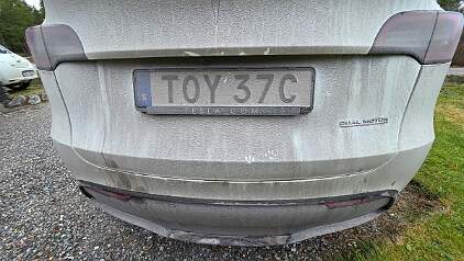 20251109_132455 null