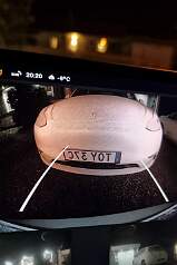 20251119_202022 null