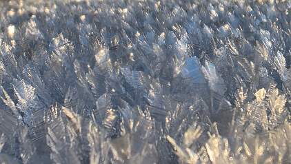 20251121_131759 null