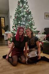 20251224_192345 null