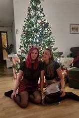 20251224_192348 null