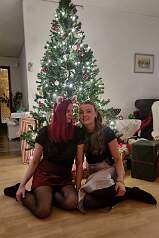 20251224_192353 null