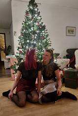 20251224_192356 null