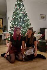 20251224_192401 null