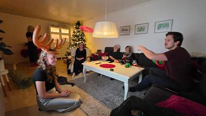 20251224_193547 null