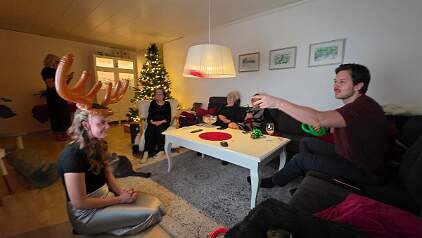 20251224_193551 null