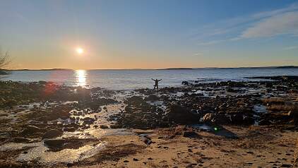20251230_115906 null