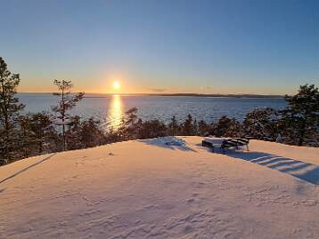 250222 Vinter 2025