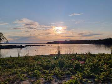 250610 Sommar 2025