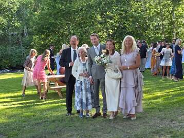 250712 Anton och Emelie
