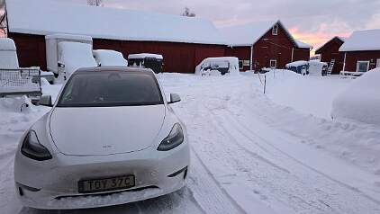 20260108_153145 null
