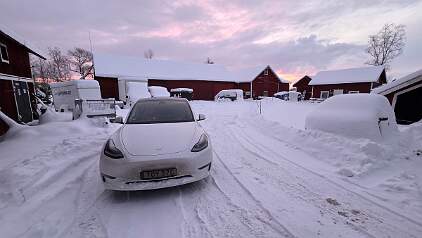20260108_153148 null