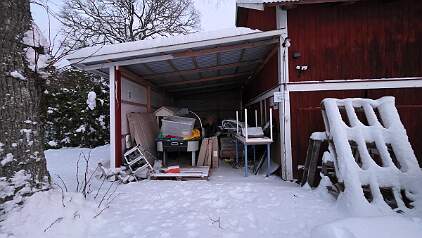 20260108_153159 null