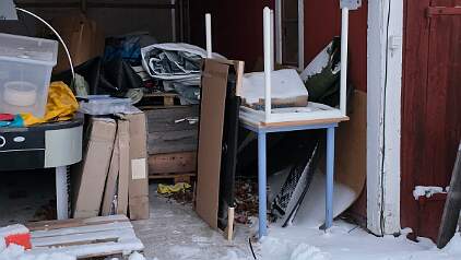 20260108_153452 null