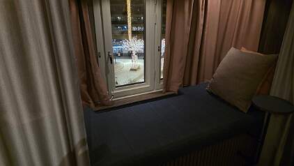 20260108_170900 null