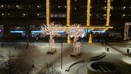 20260108_170917 null