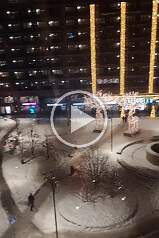 20260108_171716 null