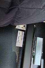 20260109_102542 null