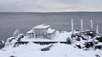 20260103_140506 null