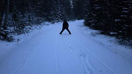 20260103_151011 null
