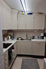 20260104_210807 null