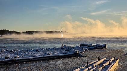 20260105_113942 null