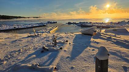 20260105_113958 null