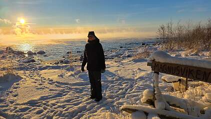 20260105_114600 null