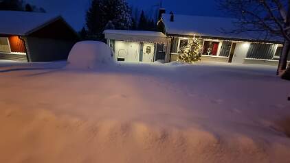 20260109_154634 null