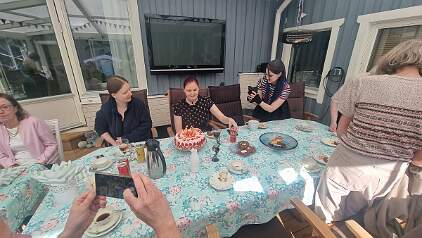 20260412_150943 null