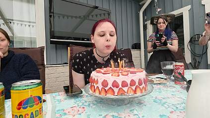 20260412_151033 null