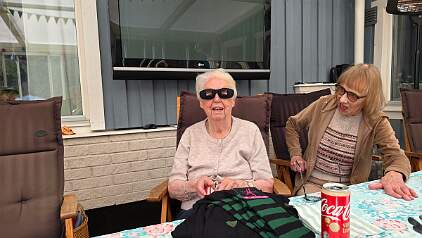 20260412_164340 null
