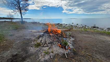 20260502_112230 null