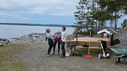 20260502_112237 null