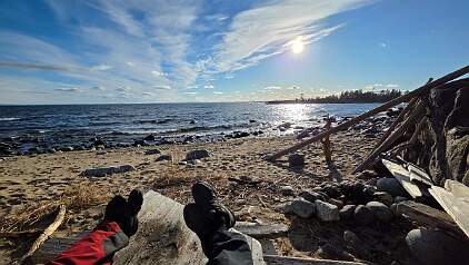 20260328_161200 null
