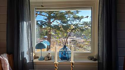 20260329_090754 null