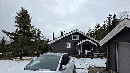 20260406_115105 null