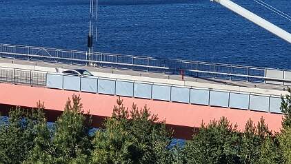 20260505_113653 null