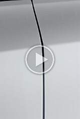 20260506_135752 null