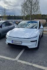 20260506_140002 null