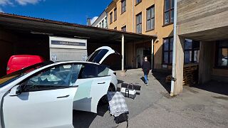 20260515_151141 null