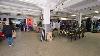 20260515_151152 null