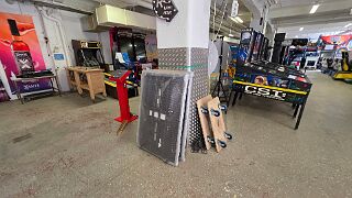 20260515_151156 null