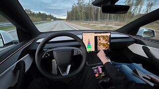 20260515_205424 null