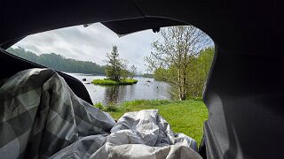 20260516_080427 null