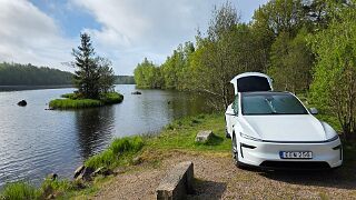 20260516_081459 null